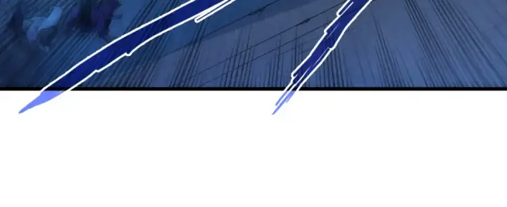 漫画《这一世我要当至尊》第139话 招贤纳士第99张图