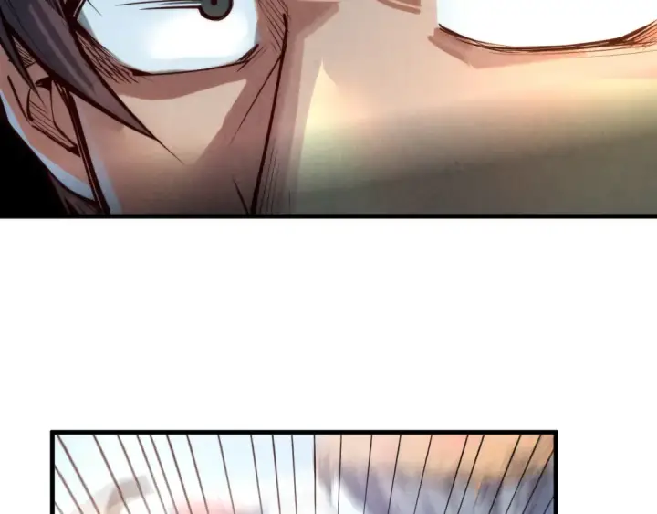 漫画《这一世我要当至尊》第140话 丹塔第122张图