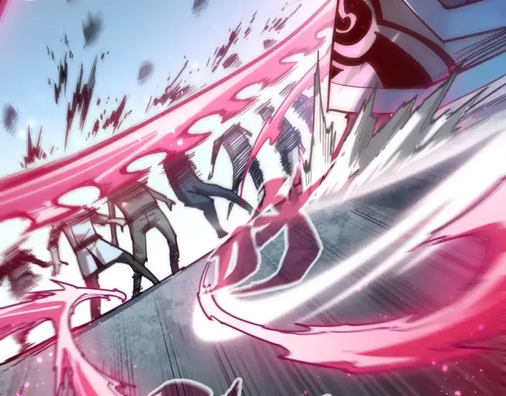 漫画《这一世我要当至尊》第140话 丹塔第22张图