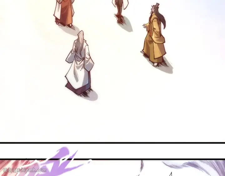 漫画《这一世我要当至尊》第140话 丹塔第88张图