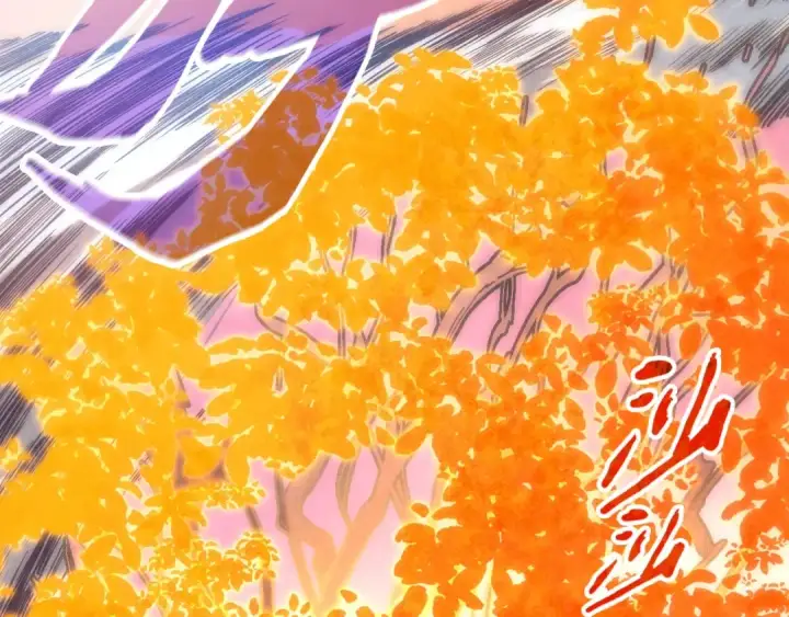 漫画《这一世我要当至尊》第140话 丹塔第92张图