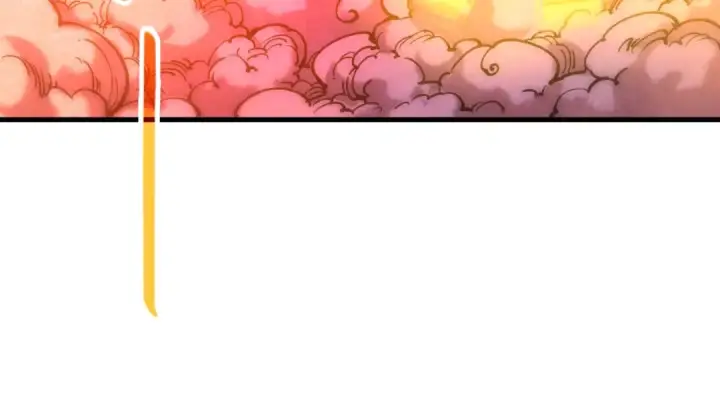 漫画《这一世我要当至尊》第140话 丹塔第97张图