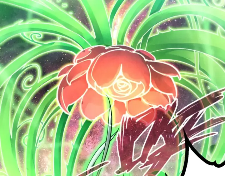 漫画《这一世我要当至尊》第141话 钱多多第25张图