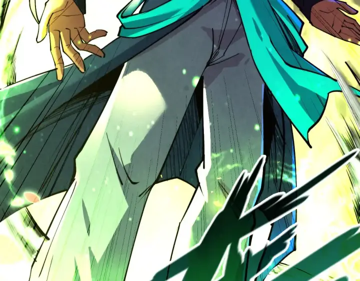 漫画《这一世我要当至尊》第141话 钱多多第50张图