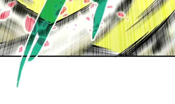 漫画《这一世我要当至尊》第141话 钱多多第52张图