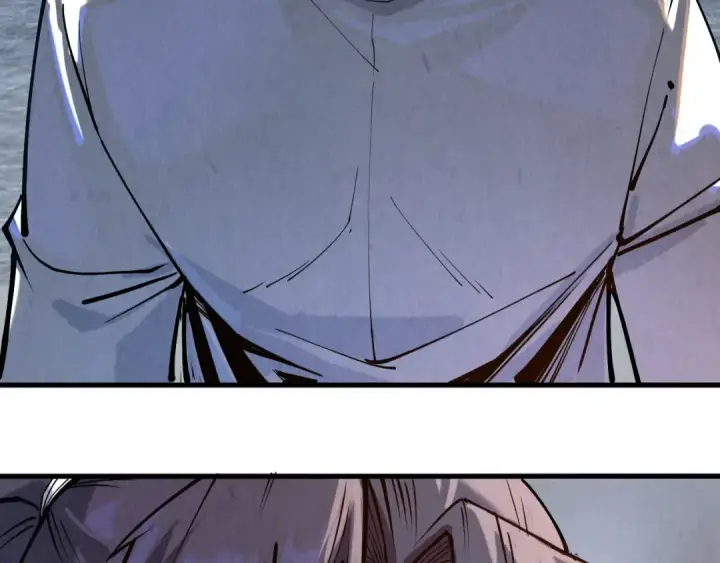 漫画《这一世我要当至尊》第141话 钱多多第62张图