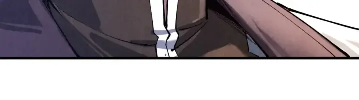 漫画《这一世我要当至尊》第141话 钱多多第64张图