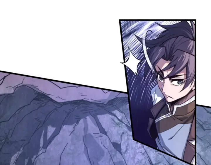 漫画《这一世我要当至尊》第141话 钱多多第65张图