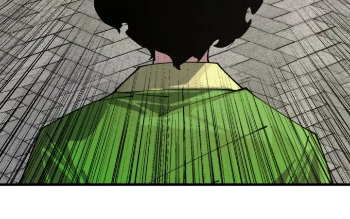 漫画《这一世我要当至尊》第141话 钱多多第73张图