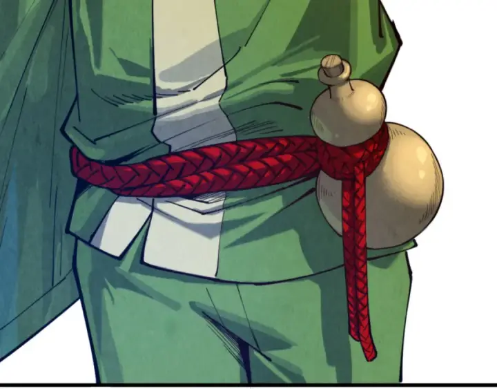 漫画《这一世我要当至尊》第141话 钱多多第77张图
