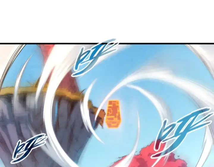 漫画《这一世我要当至尊》第142话 内核成员第47张图
