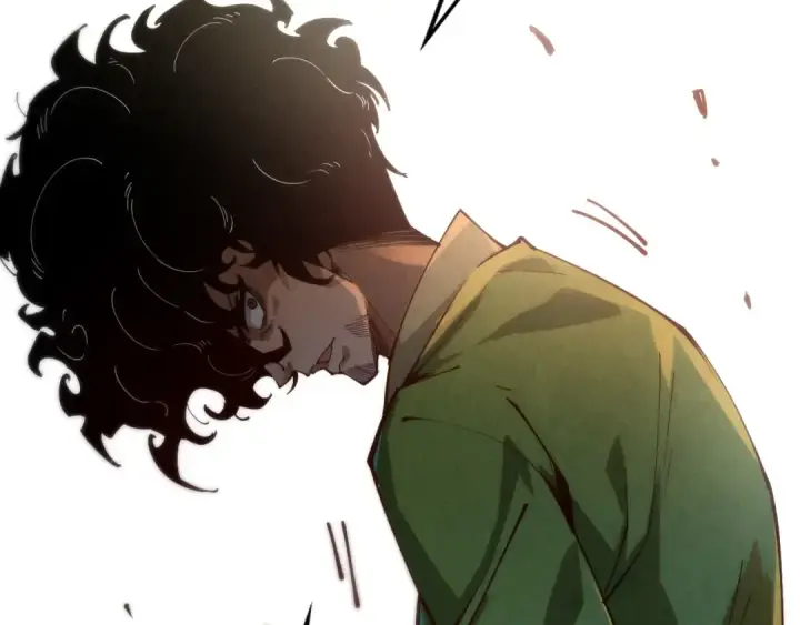 漫画《这一世我要当至尊》第142话 内核成员第6张图