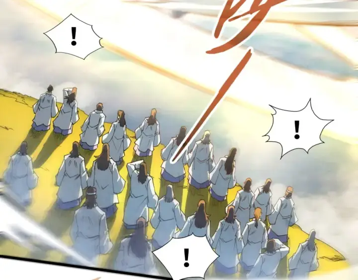 漫画《这一世我要当至尊》第143话 联手炼制九窍破厄丹第11张图