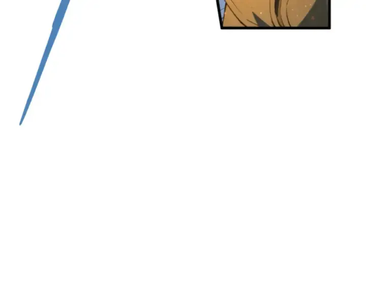 漫画《这一世我要当至尊》第143话 联手炼制九窍破厄丹第38张图