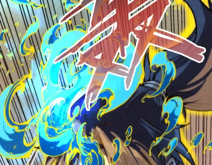 漫画《这一世我要当至尊》第143话 联手炼制九窍破厄丹第54张图
