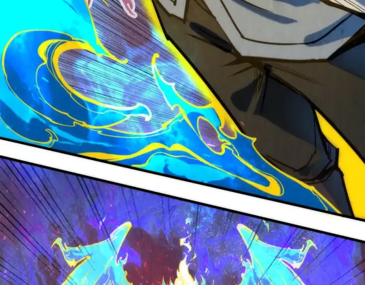 漫画《这一世我要当至尊》第143话 联手炼制九窍破厄丹第57张图