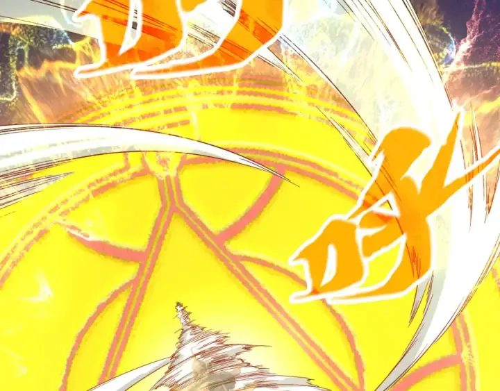 漫画《这一世我要当至尊》第143话 联手炼制九窍破厄丹第6张图