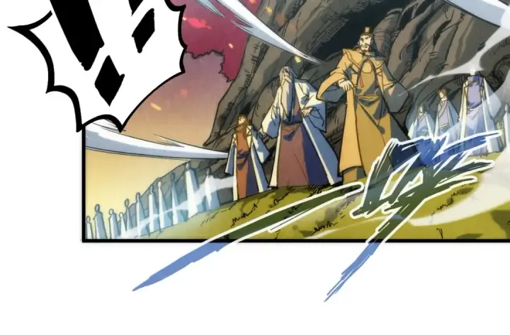 漫画《这一世我要当至尊》第143话 联手炼制九窍破厄丹第62张图