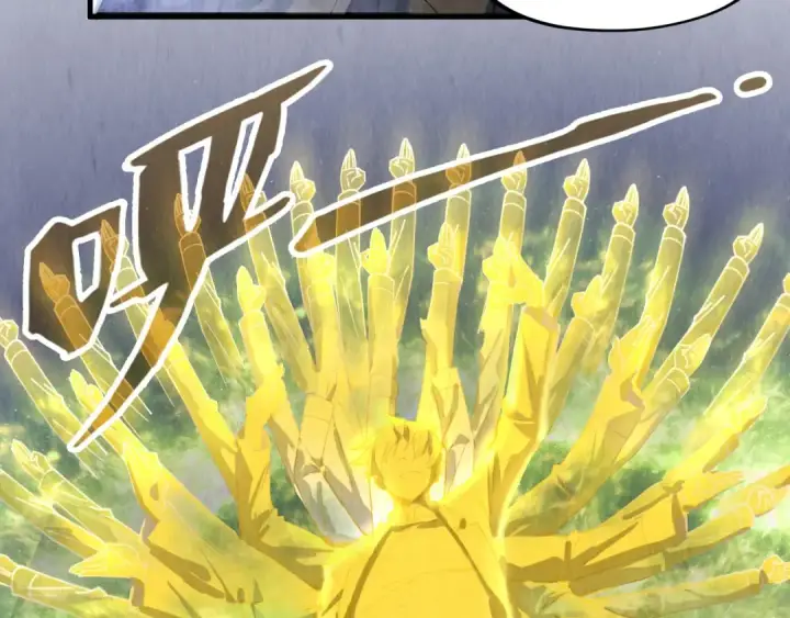漫画《这一世我要当至尊》第143话 联手炼制九窍破厄丹第94张图