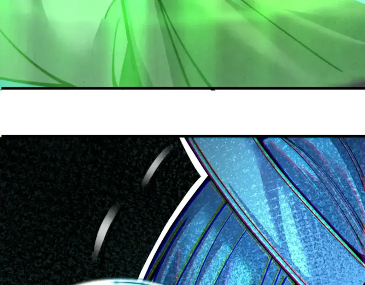 漫画《这一世我要当至尊》第144话 连破三星第11张图
