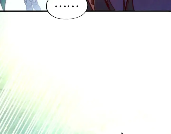 漫画《这一世我要当至尊》第144话 连破三星第121张图