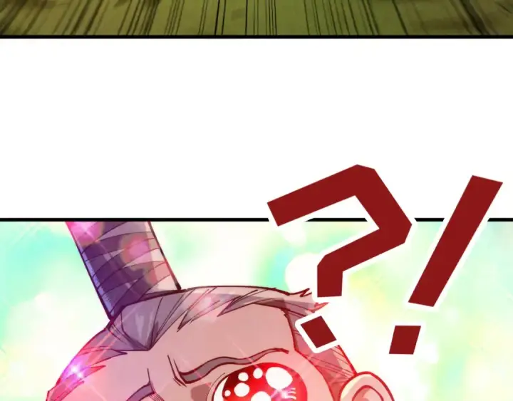 漫画《这一世我要当至尊》第144话 连破三星第138张图
