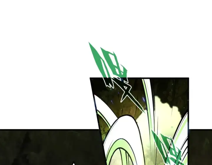 漫画《这一世我要当至尊》第144话 连破三星第26张图
