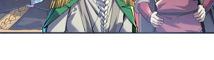 漫画《这一世我要当至尊》第144话 连破三星第36张图
