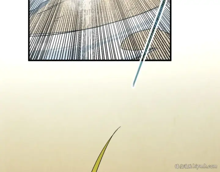 漫画《这一世我要当至尊》第145话 士别三日当连跳四星？！第48张图