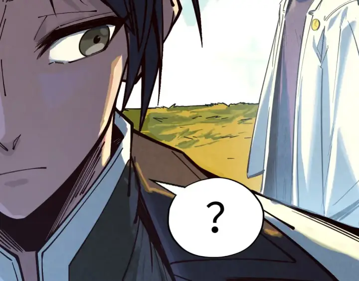 漫画《这一世我要当至尊》第145话 士别三日当连跳四星？！第71张图