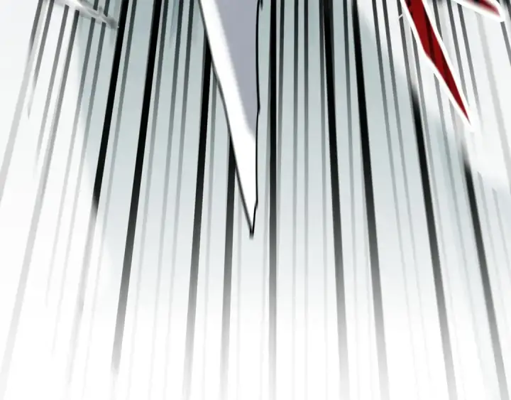 漫画《这一世我要当至尊》第145话 士别三日当连跳四星？！第90张图