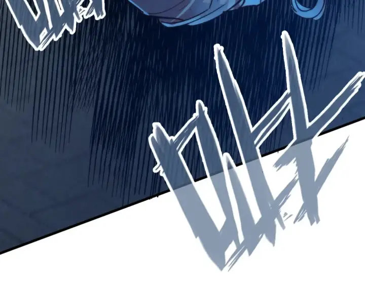 漫画《这一世我要当至尊》第146话 震慑立威第113张图