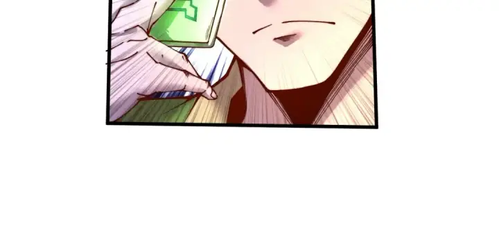 漫画《这一世我要当至尊》第146话 震慑立威第28张图