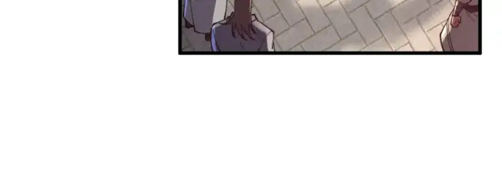 漫画《这一世我要当至尊》第146话 震慑立威第40张图
