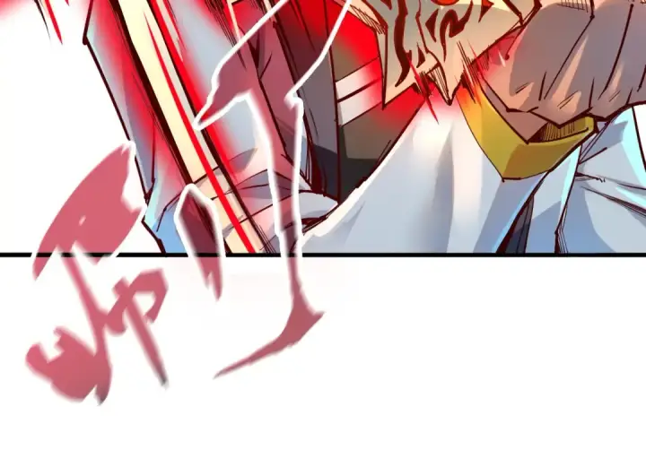 漫画《这一世我要当至尊》第146话 震慑立威第65张图