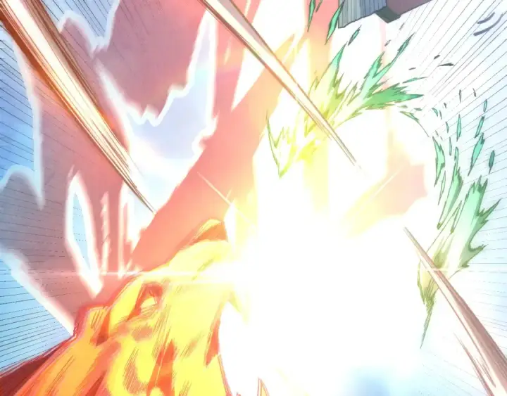 漫画《这一世我要当至尊》第146话 震慑立威第70张图