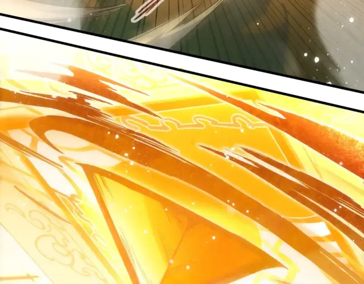 漫画《这一世我要当至尊》第146话 震慑立威第79张图