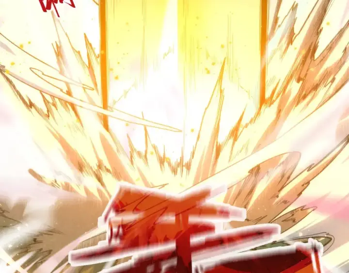 漫画《这一世我要当至尊》第146话 震慑立威第85张图