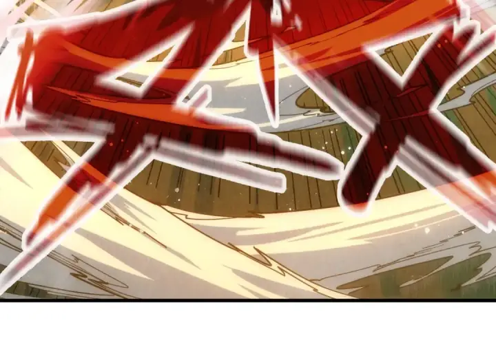 漫画《这一世我要当至尊》第146话 震慑立威第86张图