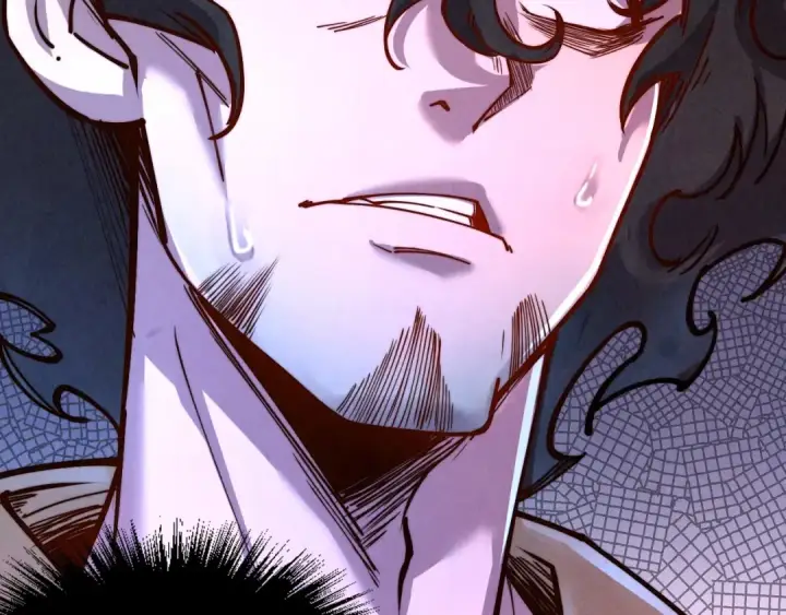 漫画《这一世我要当至尊》第146话 震慑立威第9张图