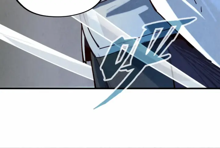 漫画《这一世我要当至尊》第147话 三重大礼第124张图