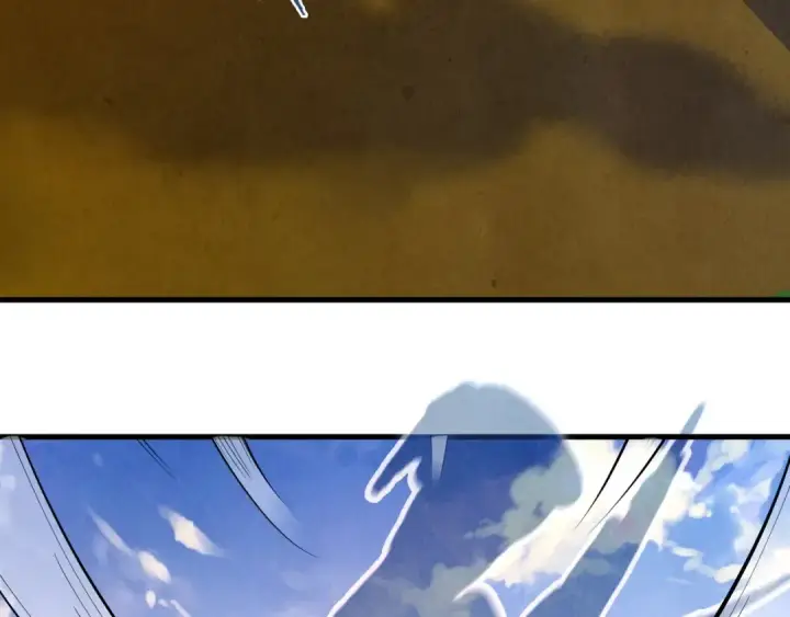 漫画《这一世我要当至尊》第147话 三重大礼第27张图