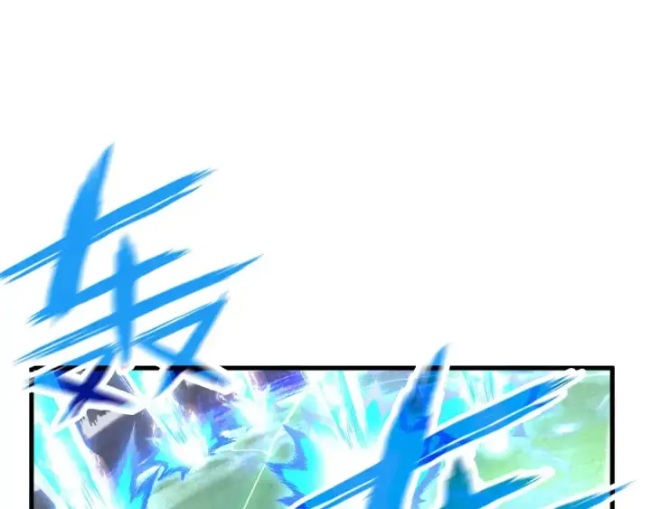 漫画《这一世我要当至尊》第147话 三重大礼第71张图