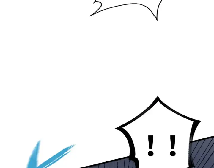 漫画《这一世我要当至尊》第147话 三重大礼第79张图