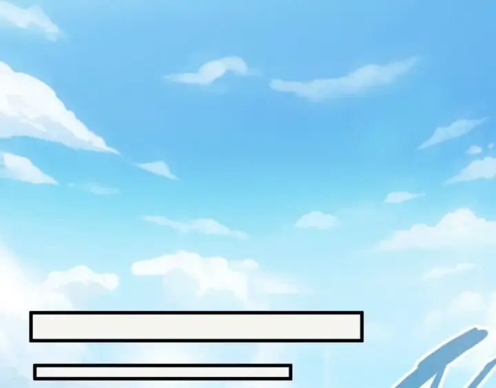 漫画《这一世我要当至尊》第148话 请柬第42张图
