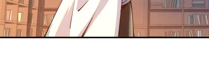 漫画《这一世我要当至尊》第148话 请柬第64张图