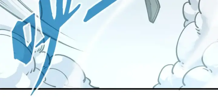 漫画《这一世我要当至尊》第149话 强敌第118张图