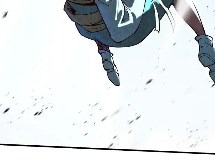 漫画《这一世我要当至尊》第149话 强敌第134张图