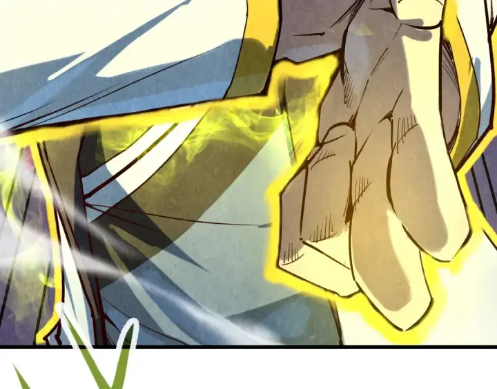 漫画《这一世我要当至尊》第149话 强敌第140张图