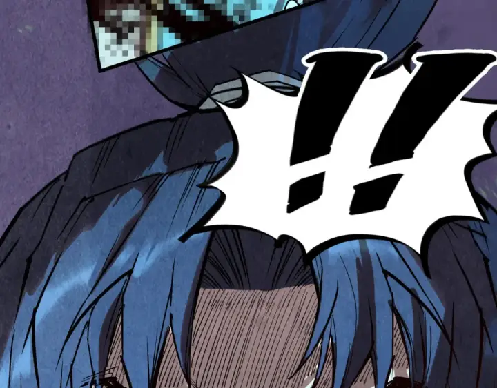 漫画《这一世我要当至尊》第149话 强敌第147张图
